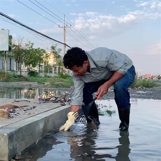 Effective Tips to Remove Garbage and Unclog Drains