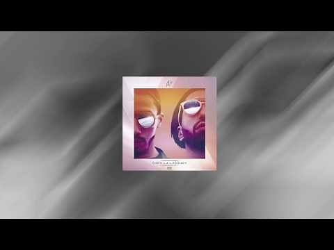 PNL - Jusqu'au dernier gramme Instrumental