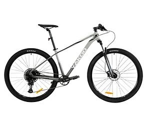 [Hot Item] All-Terrain Conqueror, PRO-Grade Mountain Bikes