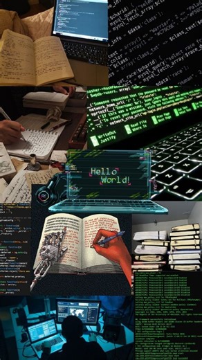 @scammy_fied on Instagram: "Pal Pal X Coding . . . Content credit : @eusha.__ #code #pythoncode #reels #instagramreels #instagram #reelsindia #explorepage #exploremore #explore #feed #trendingreels #coder #viralreels #palpal #instaedit #content #music #lyrics #fyp #fy #talwinder #afusic #fypppppppppppppppppppppppppppppppppppppppppppppppppppppppppppppppppppppp"