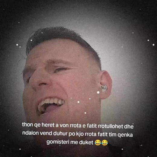 The Wheel of Fortune Turns for Albanians Worldwide