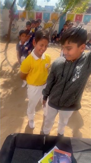 Fun Time #shorts #viral #games #gaming #football #freefire #rollercoaster #ytshorts #gameplay