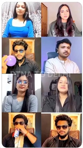 💖😀Omegle Cute Girl Reaction 💖😳 | Short & Funny Viral Video #omegle #funny #comedy #ytshorts #viral