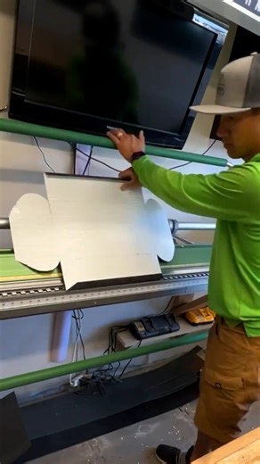 Custom aluminum tool box made from scratch ⚒⚙ | MetDaan Tips