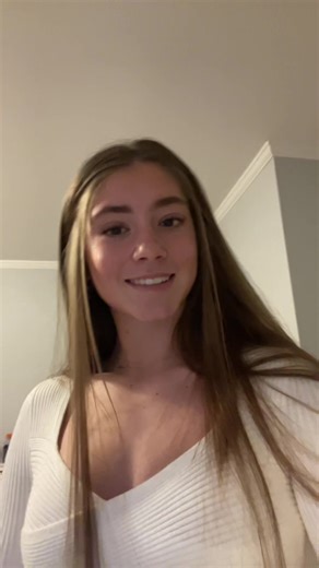 paige (@paigespams6)’s videos with bsss - Bruno’s