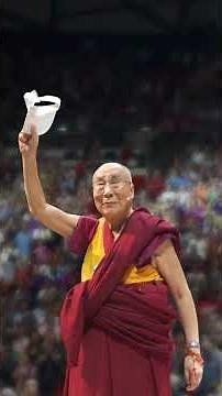 Four Principal Commitments of His Holiness the Dalai Lama: Why Tibet’s Culture Matters?