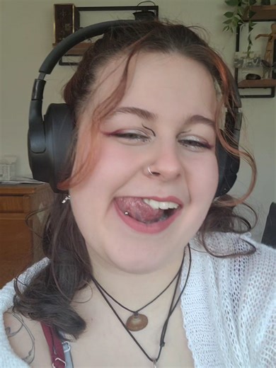 Braces Transformation: Finally Brace-Free!