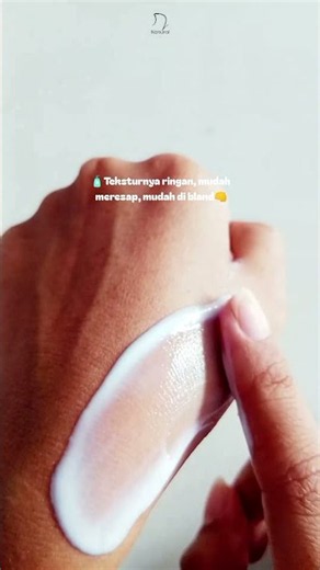 🌞✨ Vaseline Healthy Bright UV Extra Brightening Lotion! 💛🤍💧 #100kvews #2026 #skincare