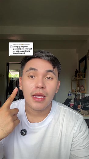 Red String Bracelet Meaning and DIY Ideas