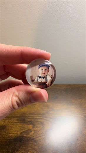 Start Your New Hobby: Magnet Making for Fun and Profit