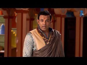 Kaala Teeka | Ep.48 | Vishwa क्यों नहीं लेके गया Kaali को function में? | Full Episode | ZEE TV