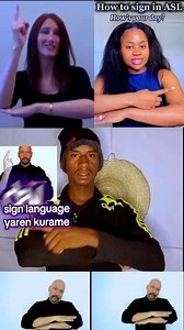 This is how to sign "day" in American sign language #americansignlanguage #alameeninterpreter #signlanguage | Al-ameen Interpreter