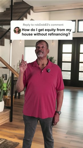 California homeowners can access cash without selling or refinancing their homes. | Lendgo