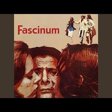 Fascinum