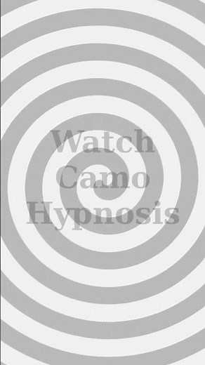 Made to Forget Hypnosis Virus #hypnosis #spiral #brainwash