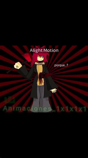 YA TENGAN SU PAN ush. IGUAL DENME EL MIO🥺🥺