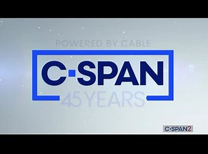 Richard Brookhiser Glorious Lessons - John Trumbull Painter of the...  CSPAN  October 3, 2024 1:00pm-1:59pm EDT