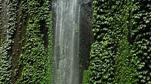 Indonesia, Mountains, Volcano