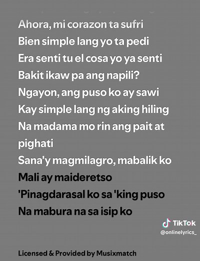 ▶️Porque by Maldita #fypシ #foryoupage