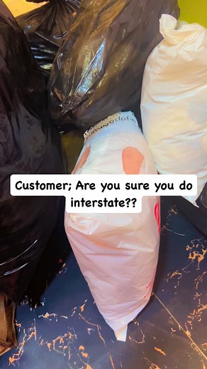 We deliver Nationwide🤝✊ | trendybeddingsets