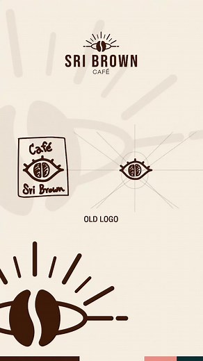Designmate Khonkaen บน TikTok