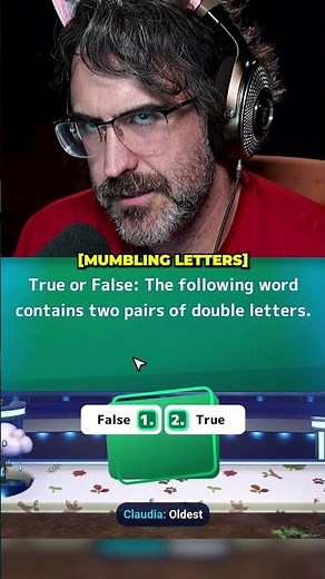 I AM SMARTER THAN A 5TH GRADER!!