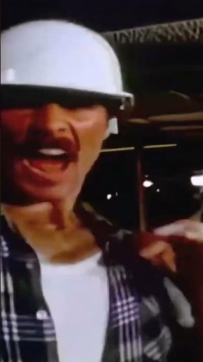 Village People are Pride Month ICONS!🌈Enjoy this song "Macho Man" from 1978