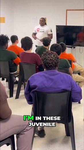 498 reactions · 100 shares | We Gotta Stop  Giving Lil Homies Bad...