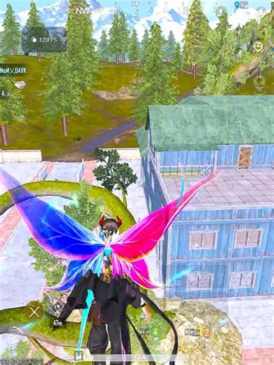 Red Magic Astra Connectivity Review After 6 Months