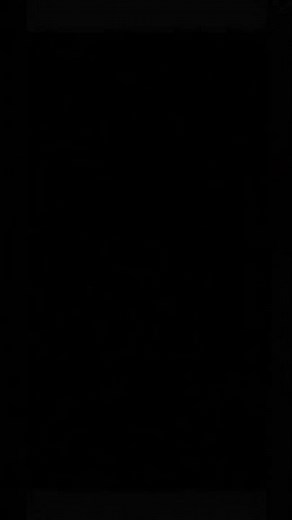 Simpson Washing Machine