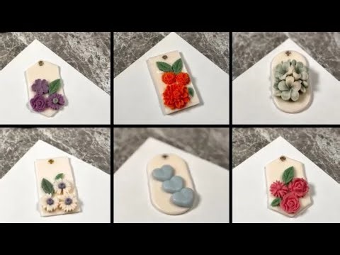 Scented Wax Hanging Making | Aesthetic Homemade Candles for Beginners