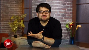 Martian Passport Watch review: Hello, this is your wristwatch calling