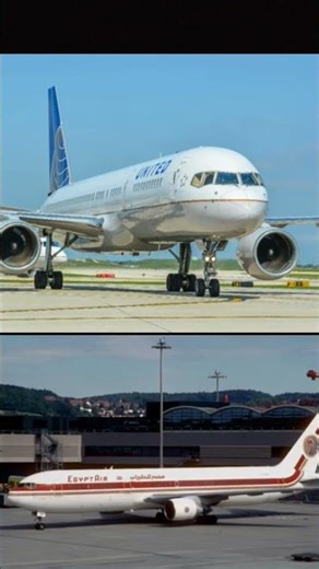 757 and 767 overspeed alarm