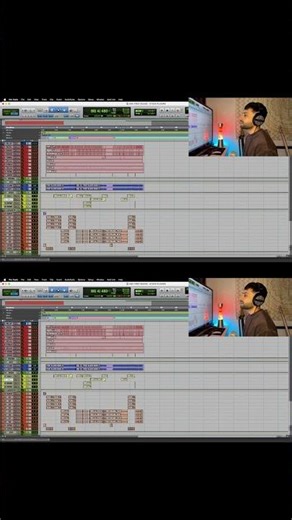 Stock Plugins Are Enough Here’s Proof #musicproduction #mixingtips