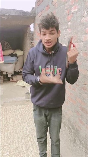 #instagramgrowthexpert