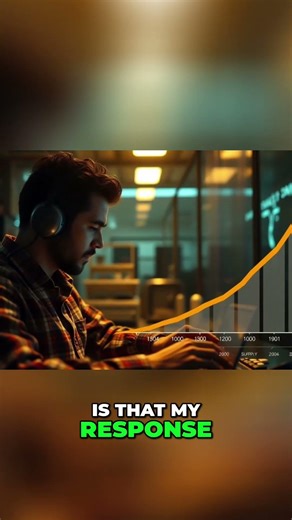 40 Years Direct Mail: Response Rates Explode with Thanks.io! #shorts