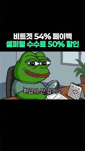 Bitget Self-Referral | Get a 54% Bitget Fee Rebate: Stop Throwing Away Money You Don’t Have To (S...