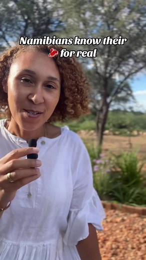 Exploring Namibian Kapana: The Ultimate Meat Experience