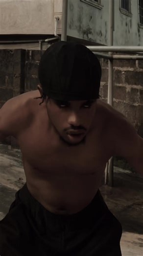 Weirdness is greatness 👽👽#fyppppppppppppppppppppppp #viraltiktok #virall #views