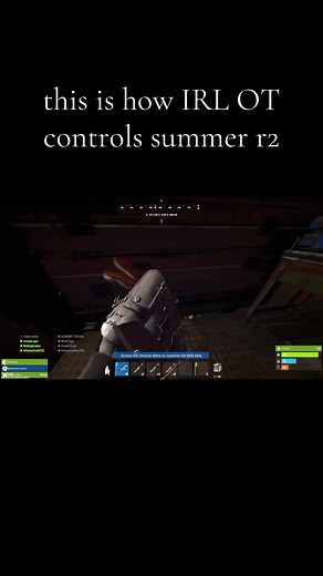 cronus.qex on TikTok