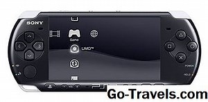 Les forces et les faiblesses des modèles PSP - ACHETER 2026