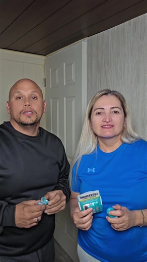 elimina el mal aliento@Borysalvy @Anthony #sale #tienda #tiktokseller #tiktokshopjumpstartsale #tiktokshop