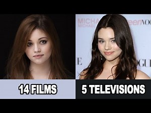 All India Eisley Films and Televisions from 2003 to 2024