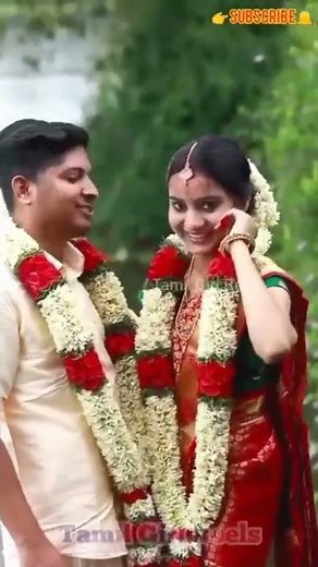 Kerala Wedding Shoot #viralvideo -98 Kerala Kissing Wedding Shoot _Trending Pre Wedding Photoshoot