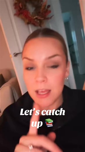 Chit chat time 📚 #readingupdate #booktok #booktokuk #bookish #booktokcreator #thepumpkinspicecafe #theseptemberhouse | Bonnie Read Book