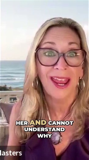 Daughters of Narcissists: Tired, Ready for Change & Breaking Free #shorts