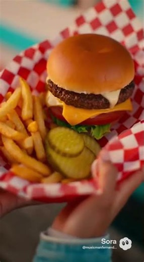 Steve's Roach Coach Food Boat