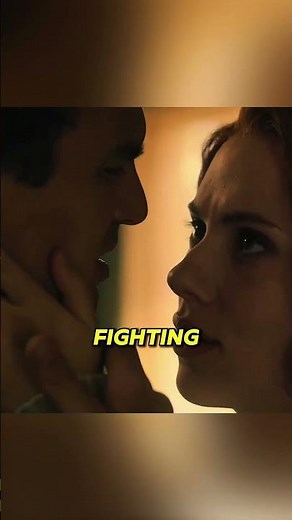 Nobody Told You Why Hulk ACTUALLY Left the Avengers in Age of Ultron