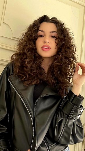 Su Burcu Yazgı Coşkun: Bio, Facts & More