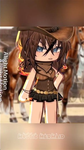 Gacha Life TikTok Edits 🧜‍♀️❤️🌹 Gacha Life Memes #gacha #gachaclub #gachalife